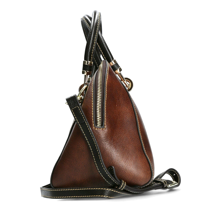 Scarpe Vita Sac cuir Taiga Promozione Limitata