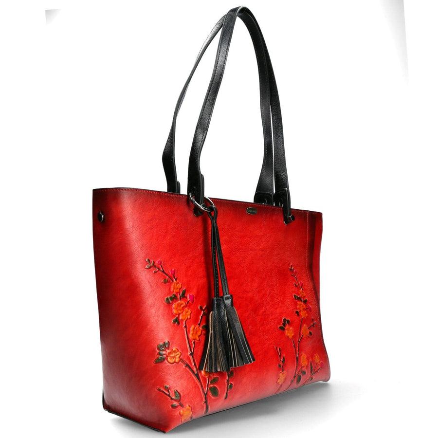 Scarpe Vita Sac cuir Lanoma Fino Al -60%