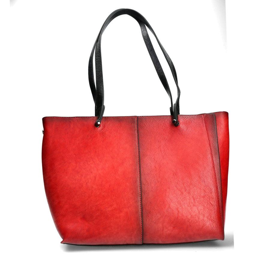 Scarpe Vita Sac cuir Lanoma Fino Al -60%