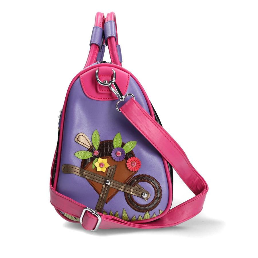Scarpe Vita Sac Fulton Prezzo Ridotto
