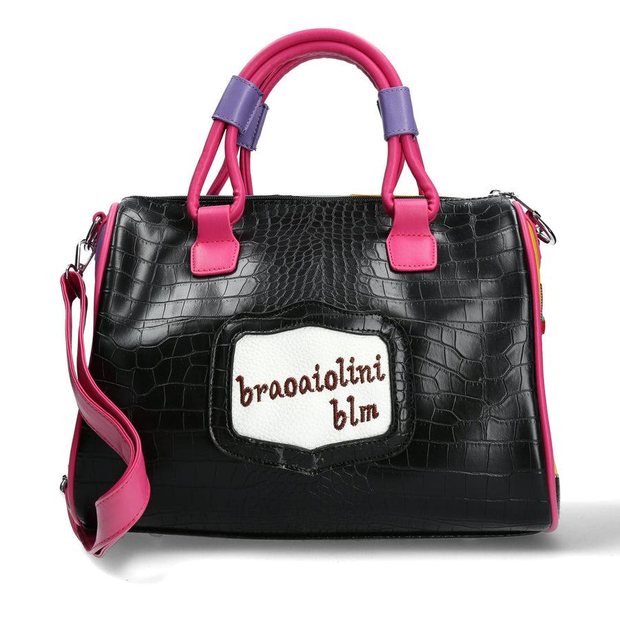 Scarpe Vita Sac Fulton Prezzo Ridotto