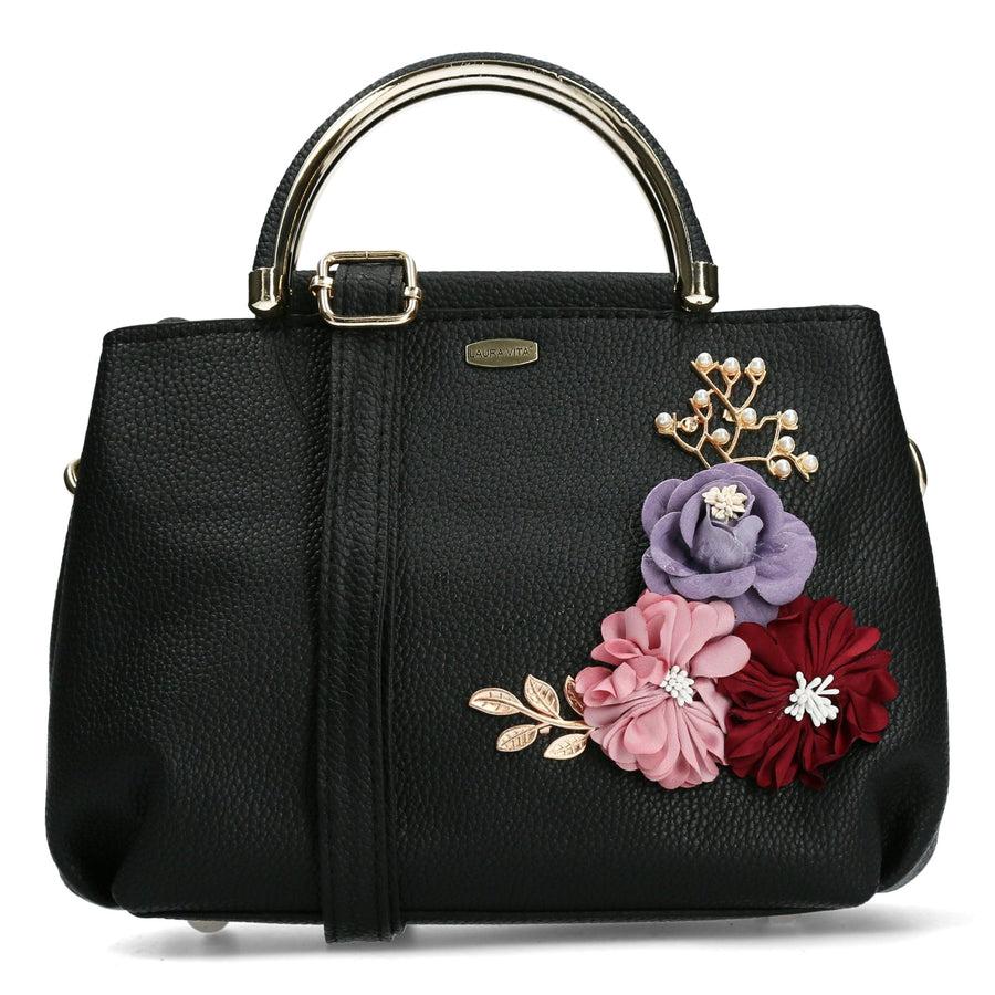Scarpe Vita Sac Delancey Sottocosto