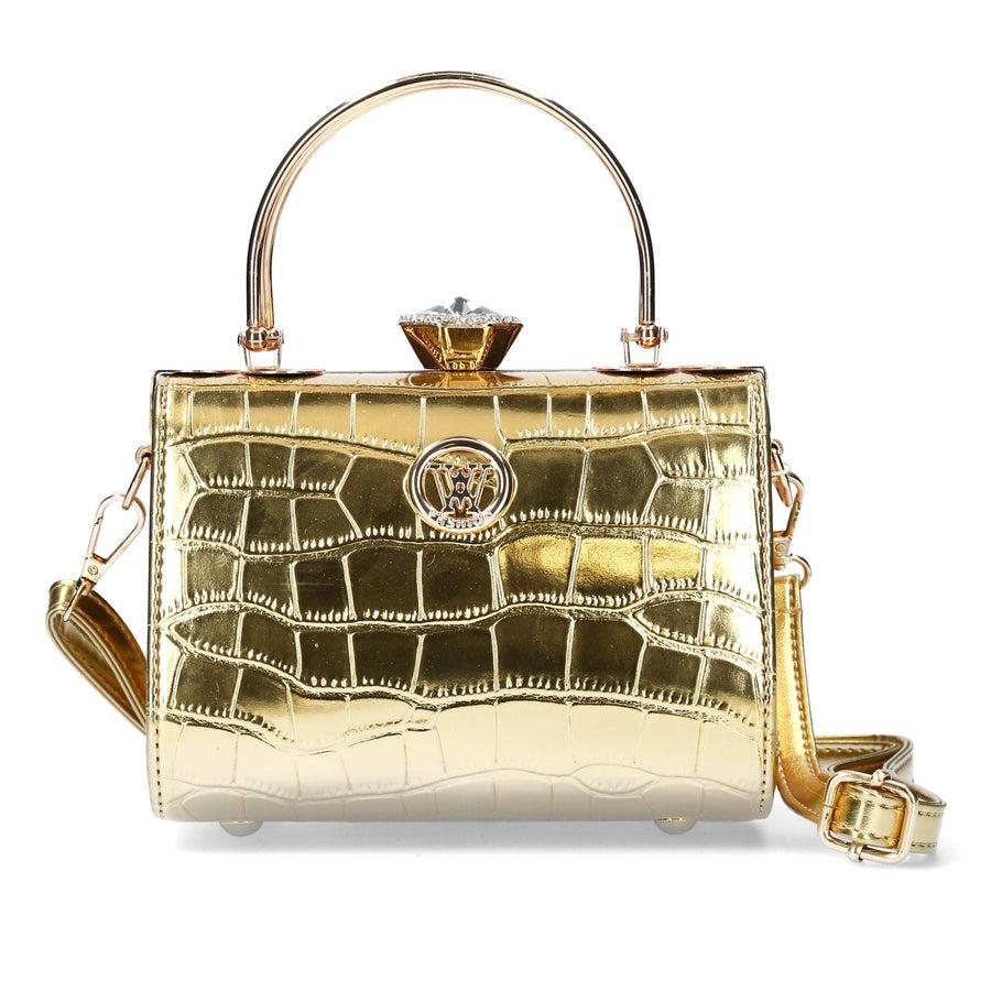 Scarpe Vita Sac Léon Convenienza