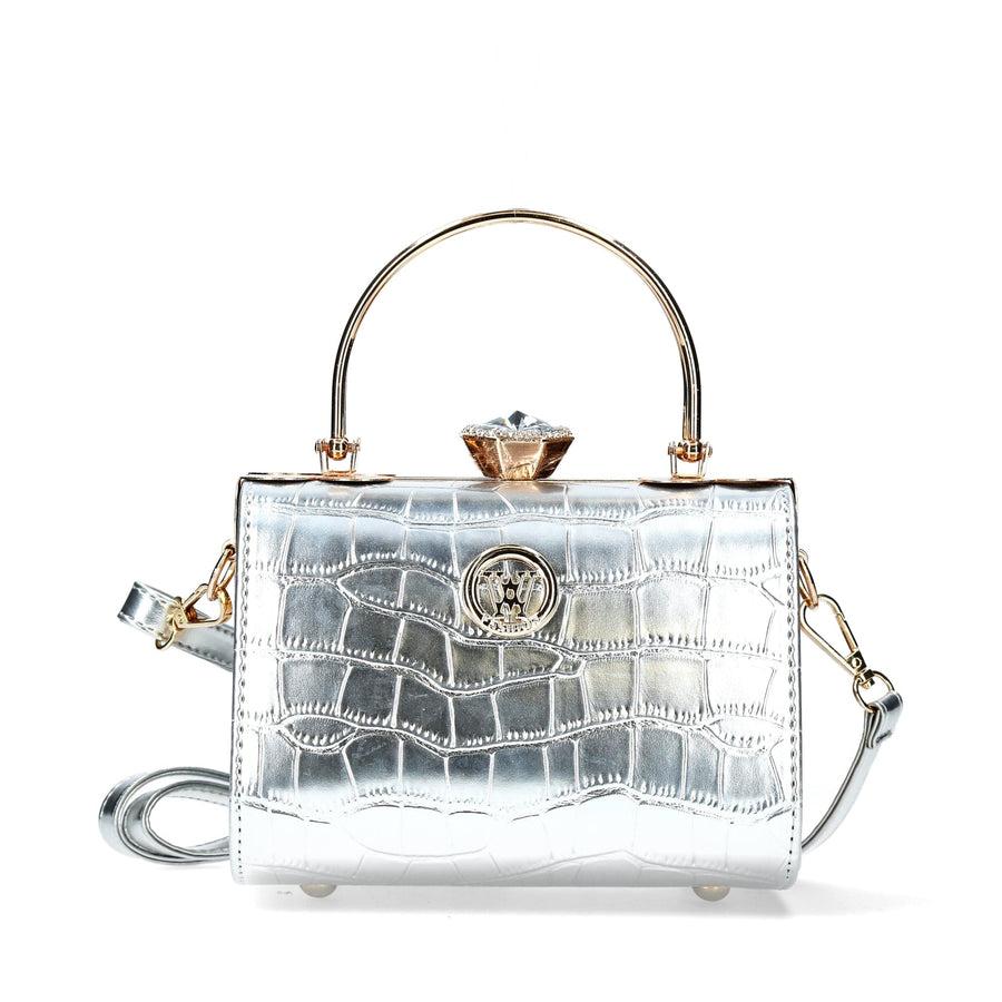 Scarpe Vita Sac Léon Convenienza