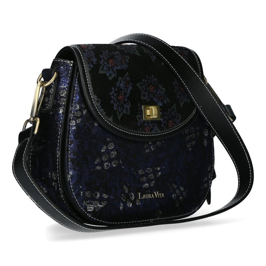 Scarpe Vita Sac à main Cuir 4545F Novità
