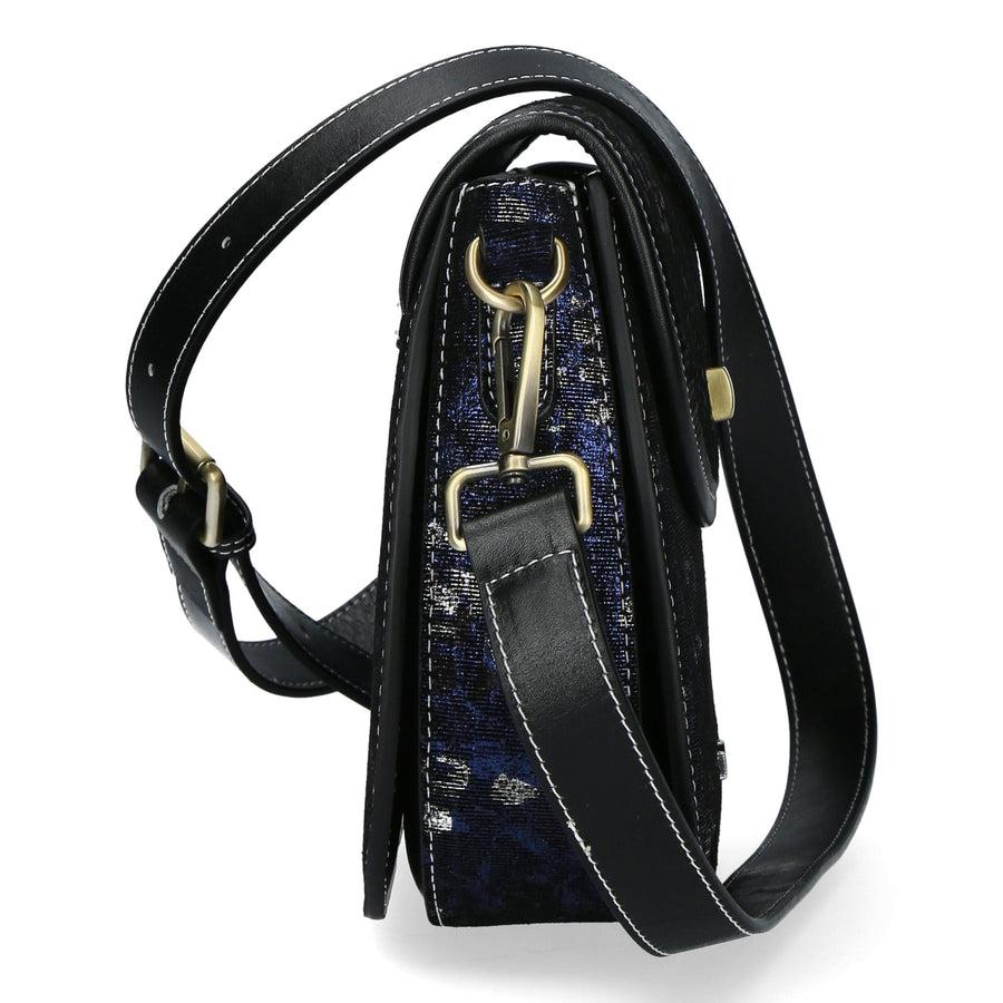 Scarpe Vita Sac à main Cuir 4545F Novità