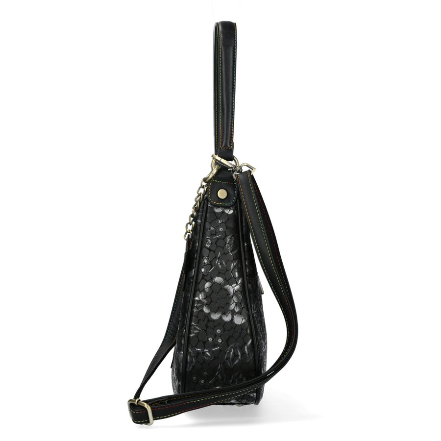 Scarpe Vita Sac à main Cuir 4555A Offerta