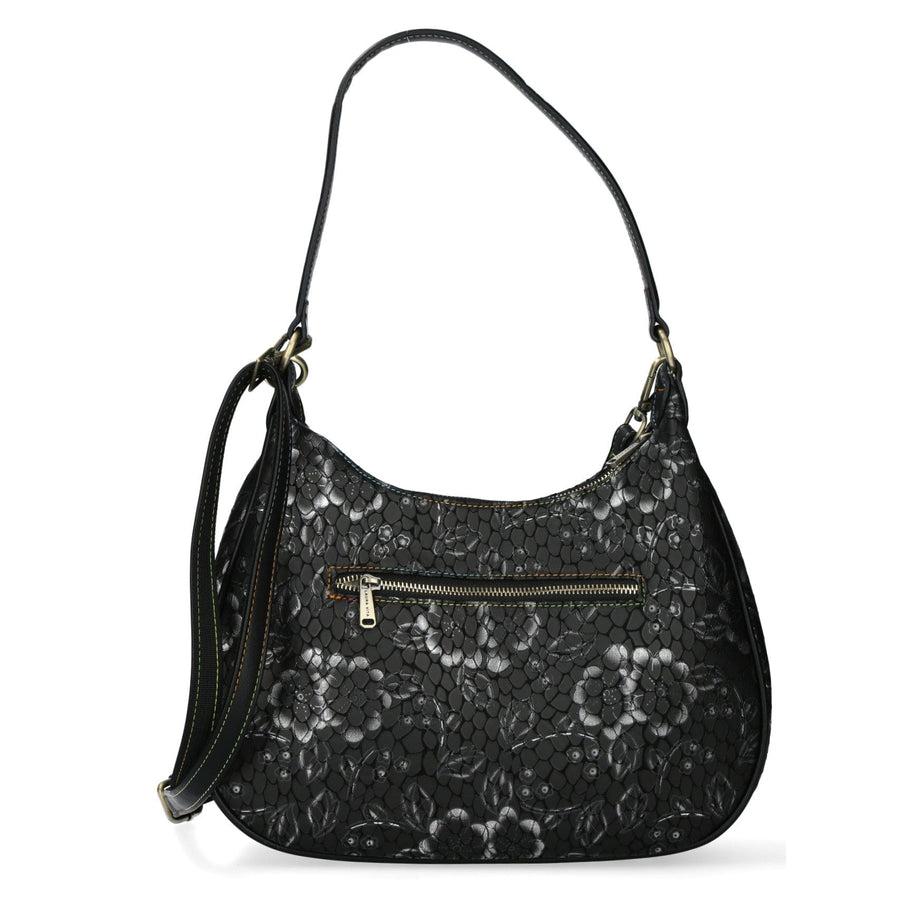 Scarpe Vita Sac à main Cuir 4555A Offerta