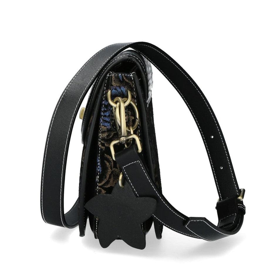 Scarpe Vita Sac à main Cuir 4504H Economico