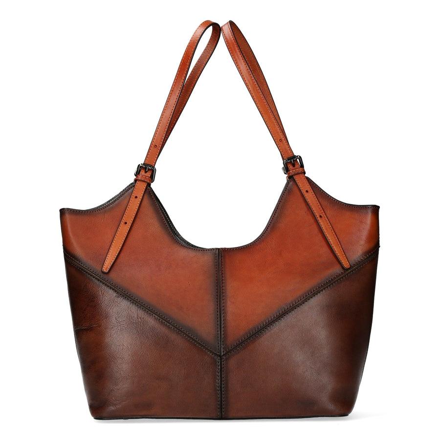Scarpe Vita Sac cuir Alisier Online