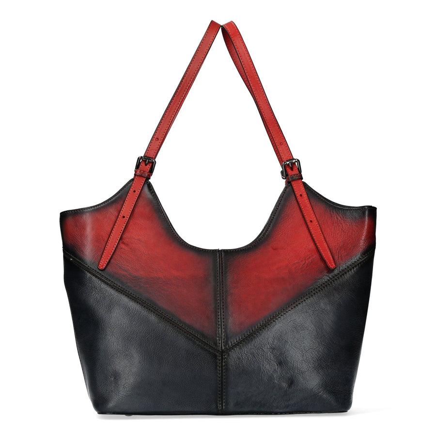 Scarpe Vita Sac cuir Alisier Online