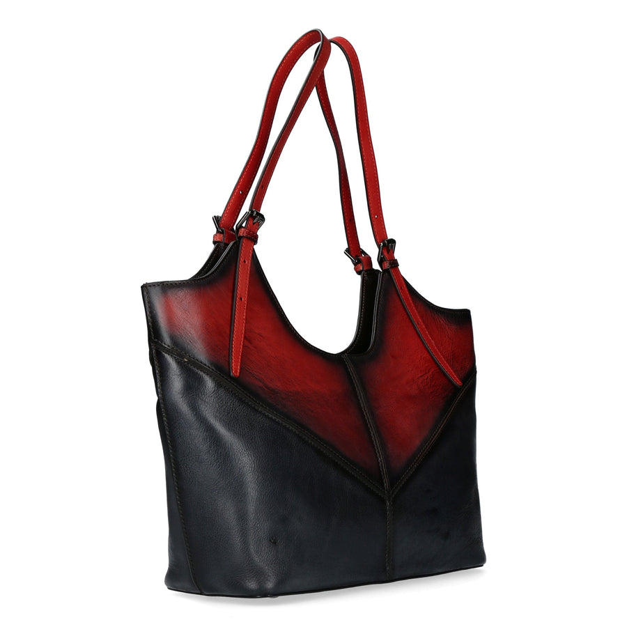 Scarpe Vita Sac cuir Alisier Online