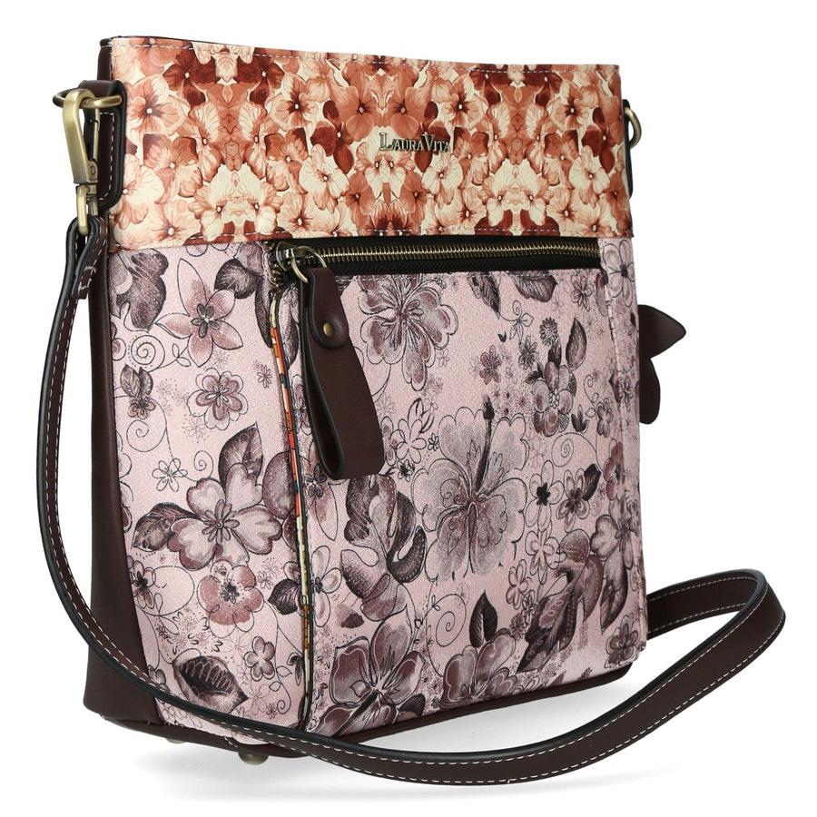 Scarpe Vita Sac LYS Outlet