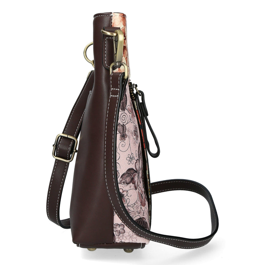 Scarpe Vita Sac LYS Outlet