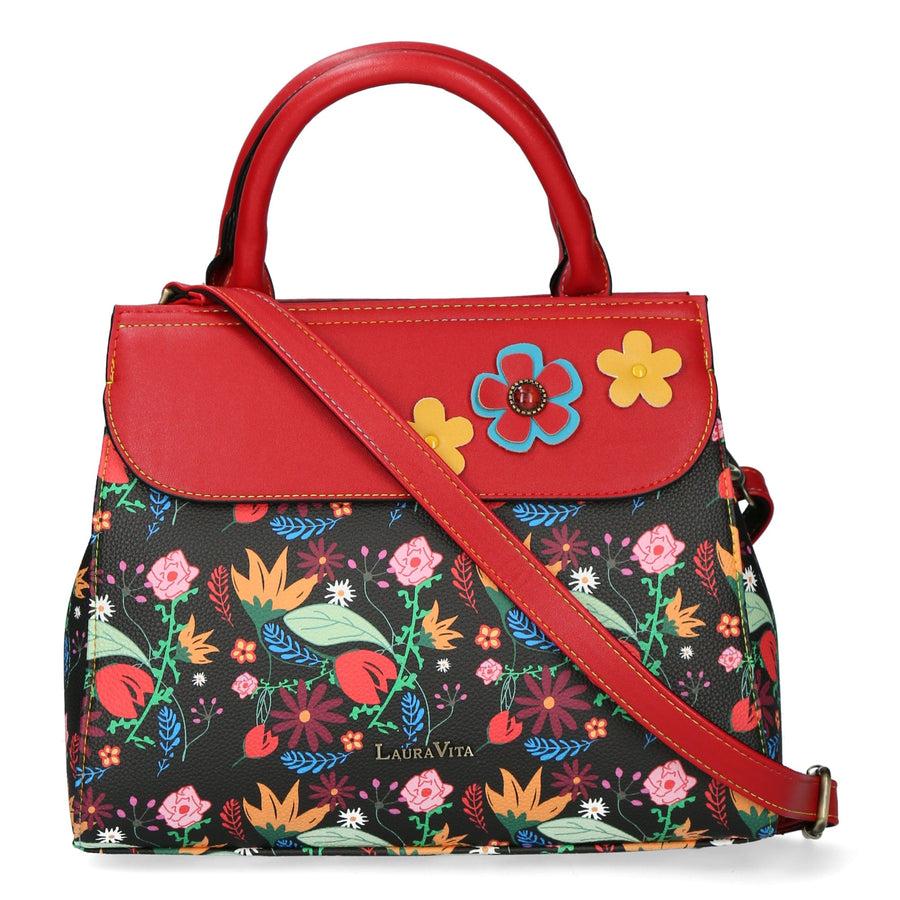 Scarpe Vita Sac Prairie 4737 In Vendita
