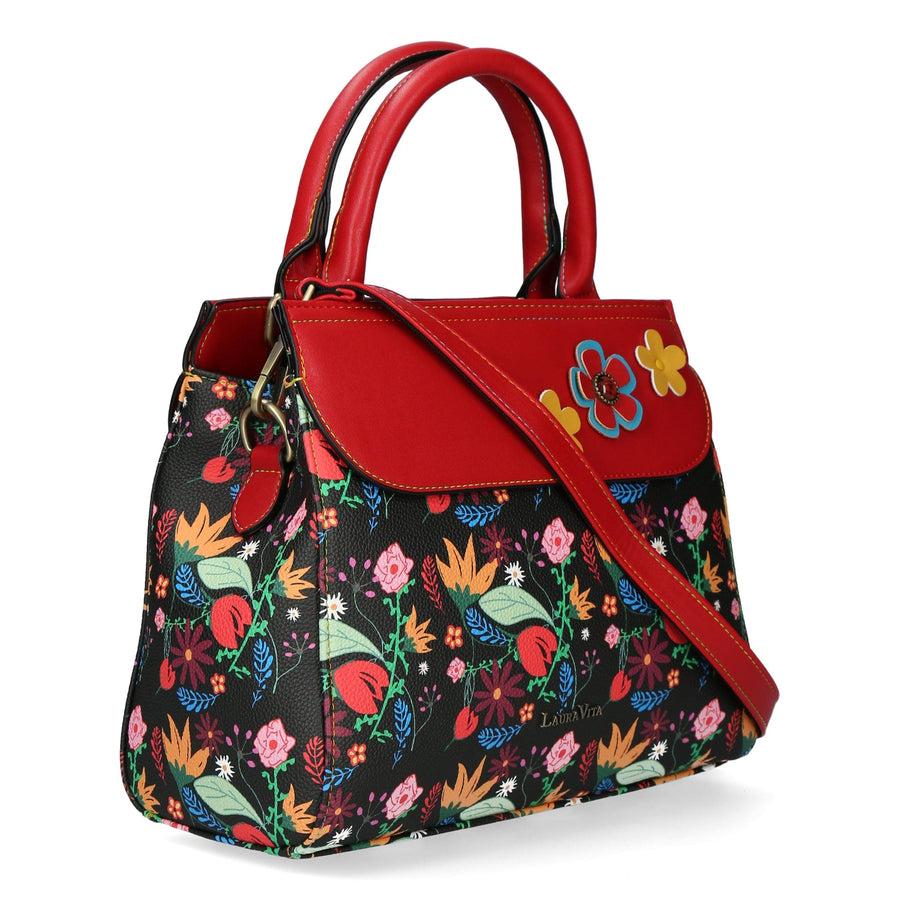 Scarpe Vita Sac Prairie 4737 In Vendita