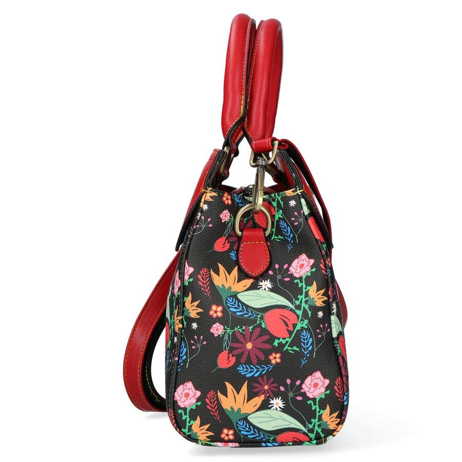 Scarpe Vita Sac Prairie 4737 In Vendita