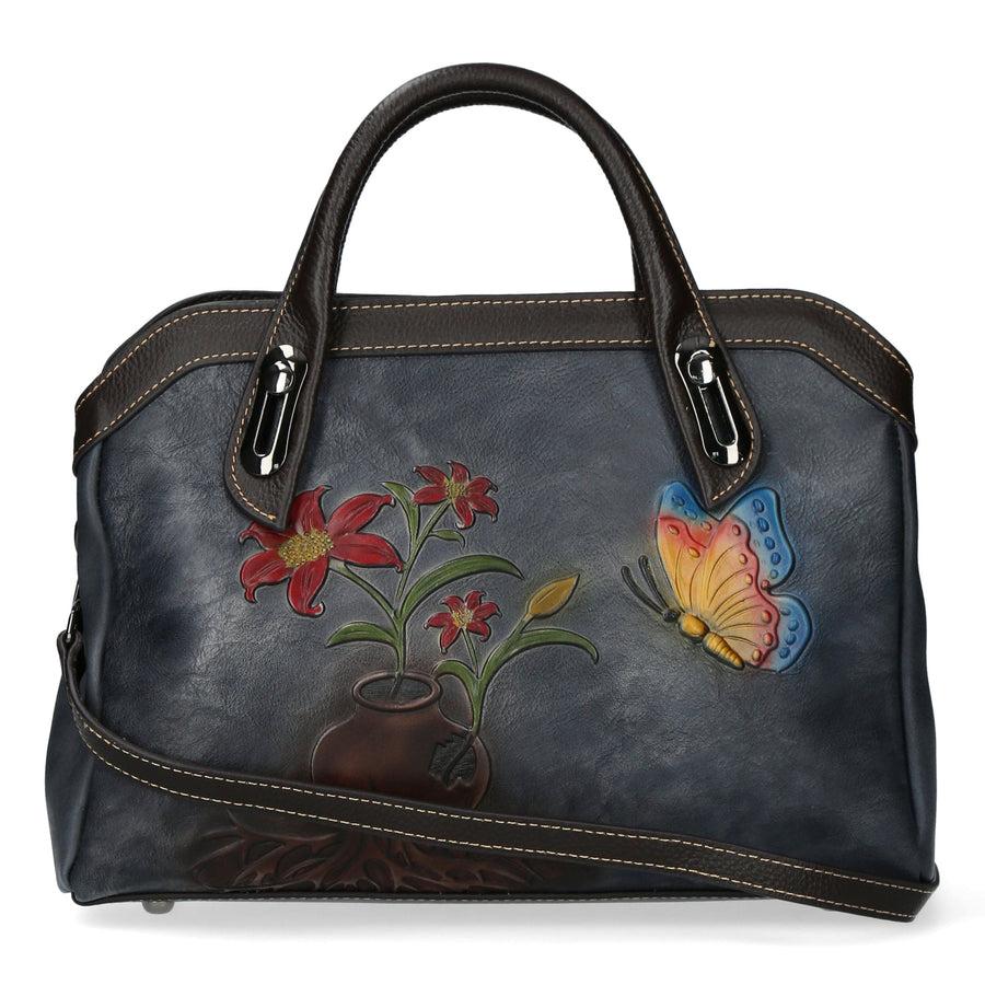 Scarpe Vita Sac Antoine Saldi