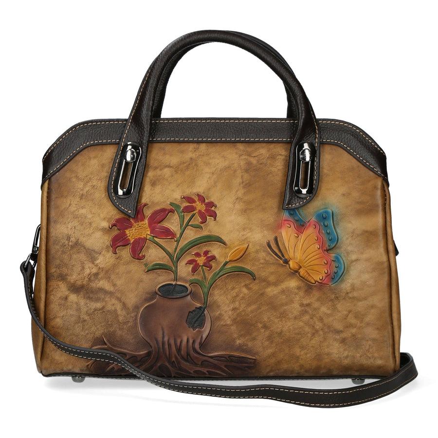 Scarpe Vita Sac Antoine Saldi