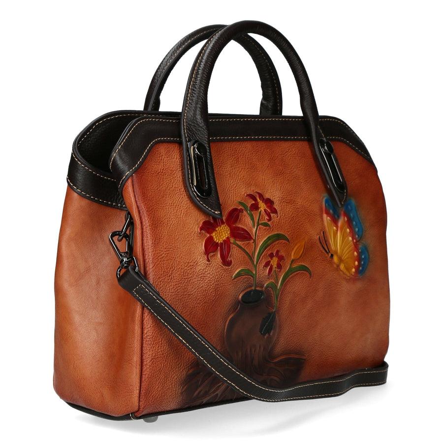 Scarpe Vita Sac Antoine Saldi