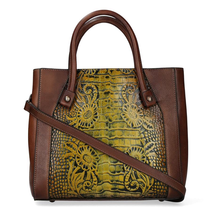 Scarpe Vita Sac cuir Amoncourt Offerte