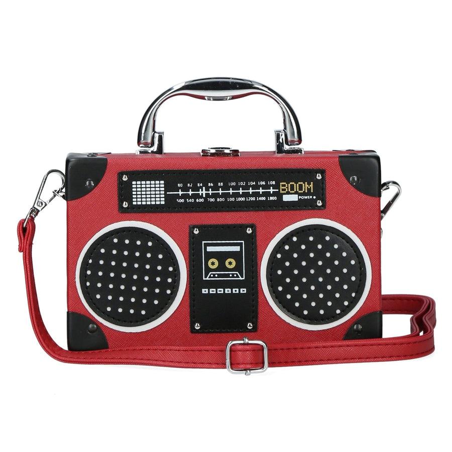 Scarpe Vita Sac Radio Exclusivité Hotsell