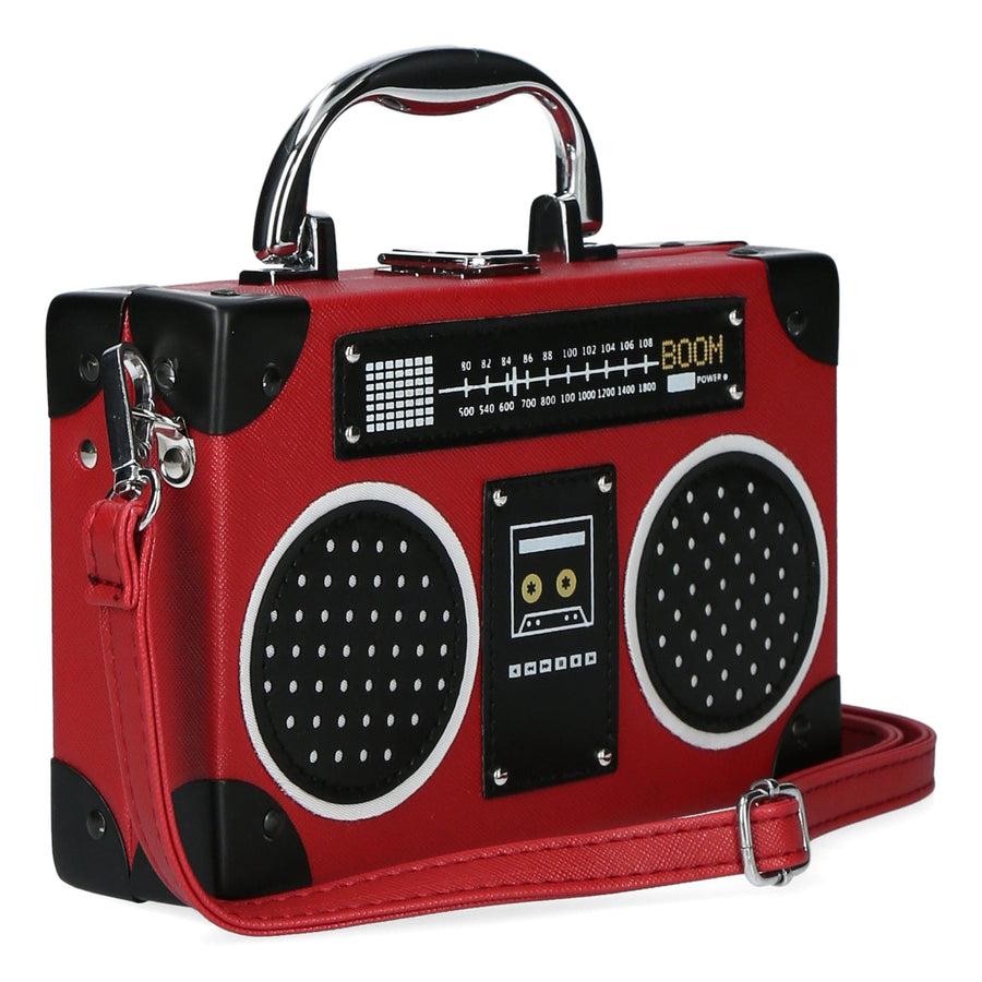 Scarpe Vita Sac Radio Exclusivité Hotsell