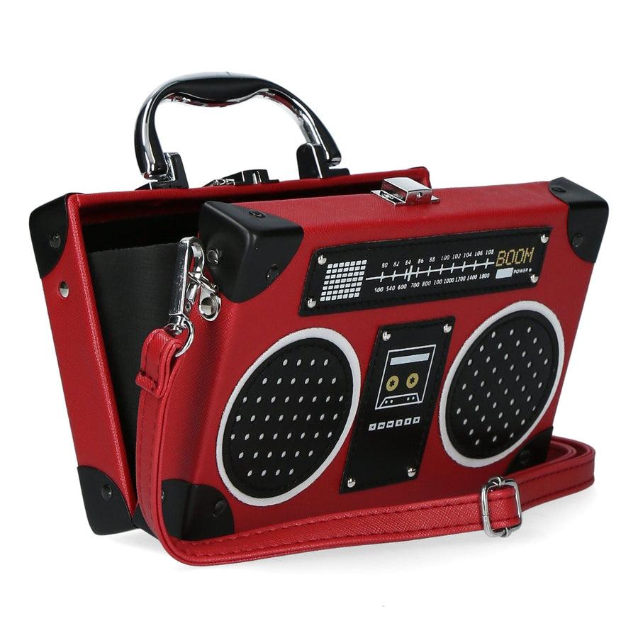 Scarpe Vita Sac Radio Exclusivité Hotsell