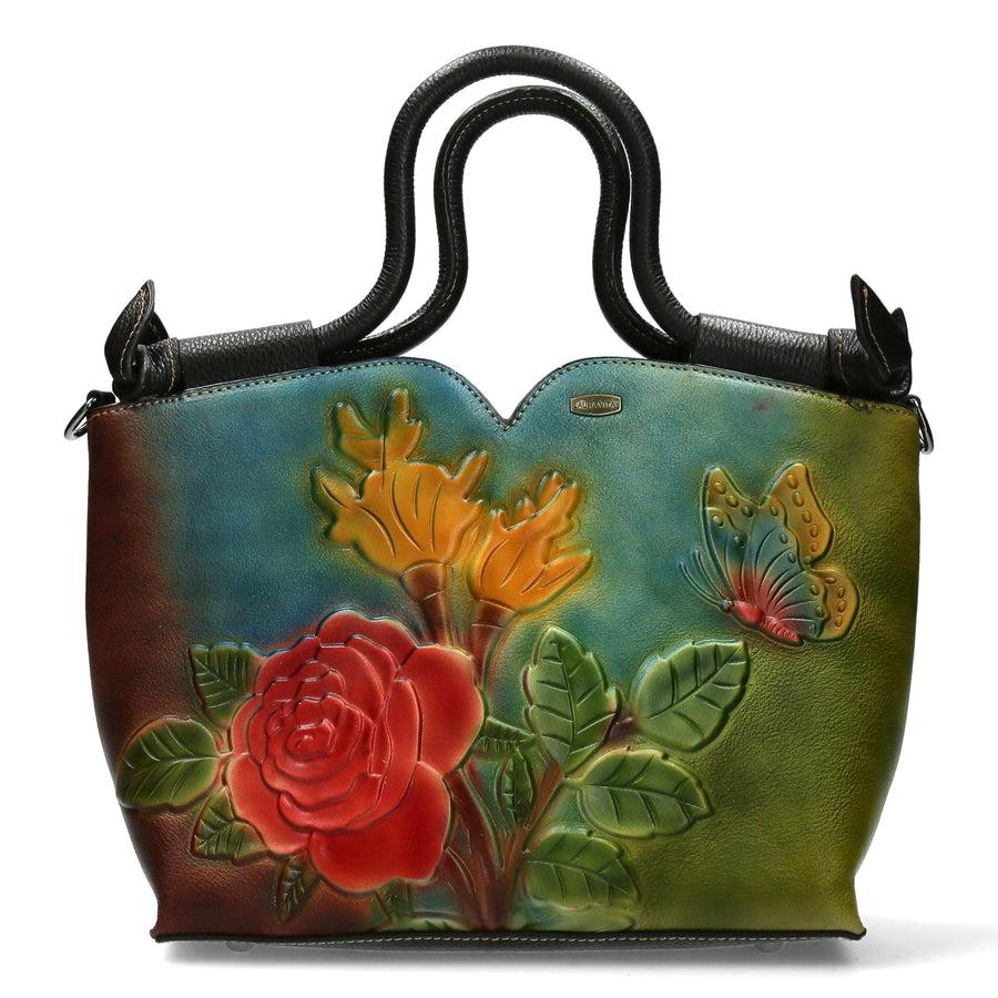 Scarpe Vita Sac Polydore Vendita Economica