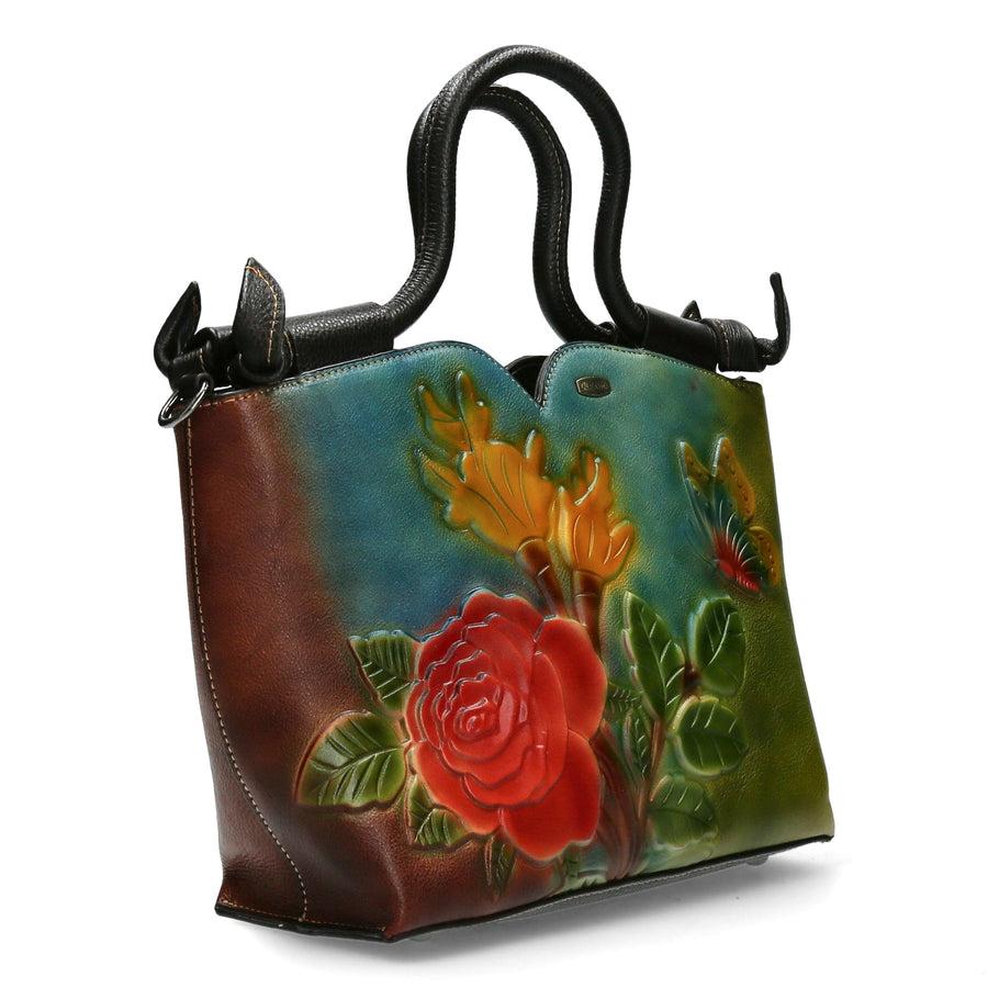 Scarpe Vita Sac Polydore Vendita Economica