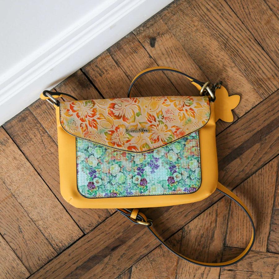 Scarpe Vita Sac à main 4813 Saldi Di Fabbrica