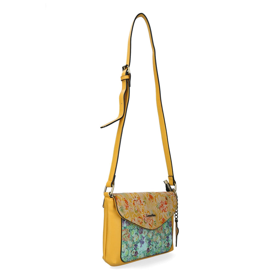 Scarpe Vita Sac à main 4813 Saldi Di Fabbrica