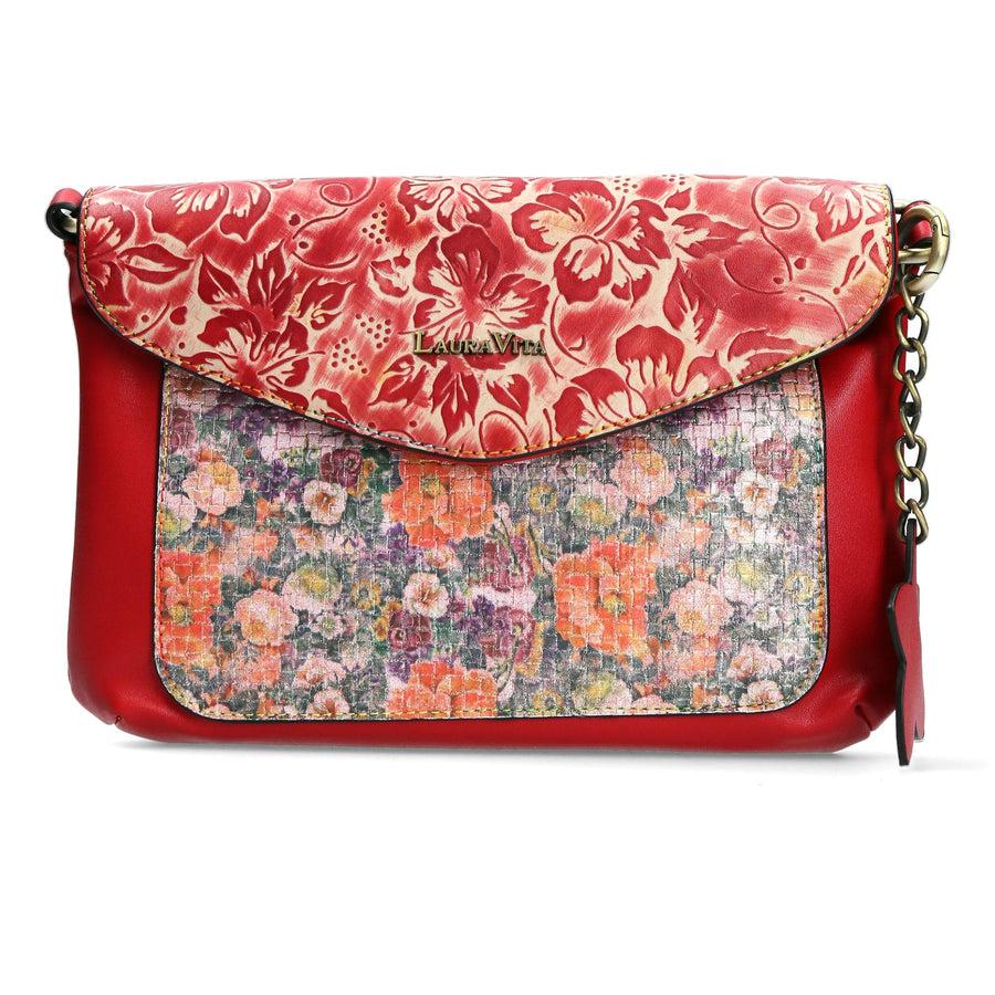 Scarpe Vita Sac à main 4813 Saldi Di Fabbrica