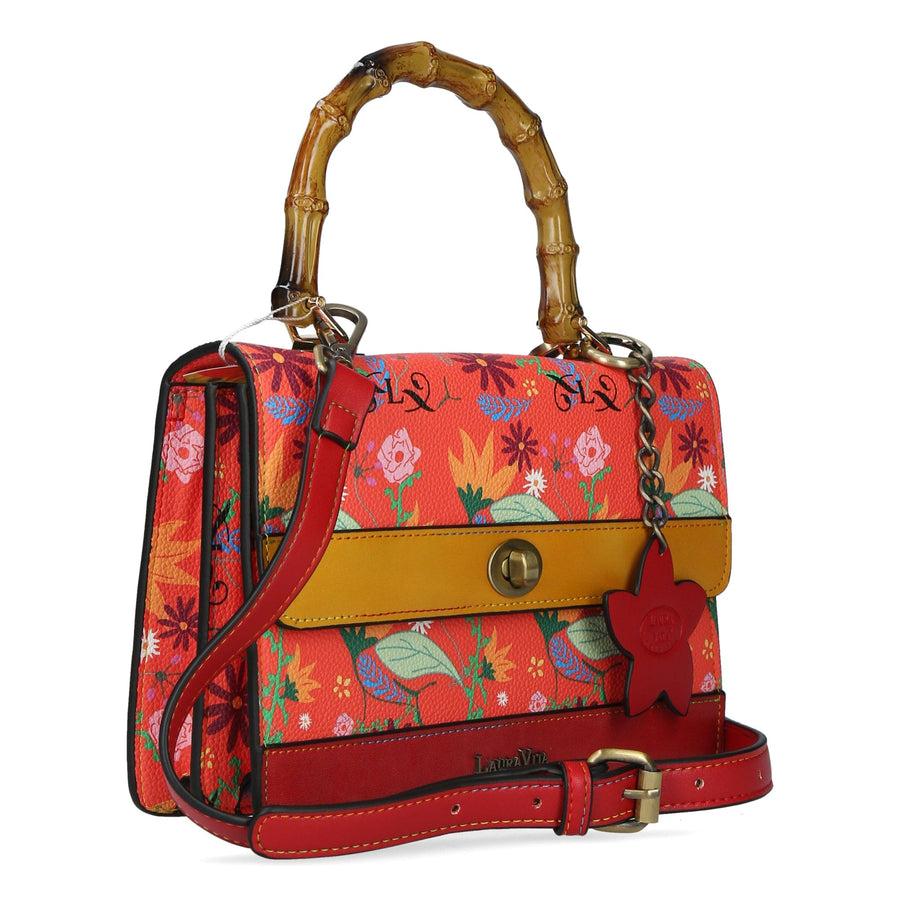 Scarpe Vita Sac à main 4812 I Più Venduti