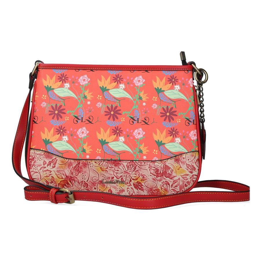 Scarpe Vita Sac à main 4809 Vendite Flash