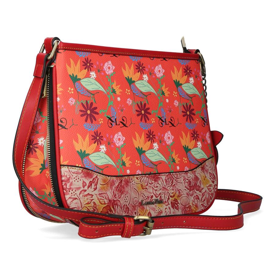 Scarpe Vita Sac à main 4809 Vendite Flash