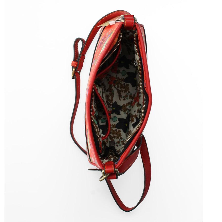 Scarpe Vita Sac à main 4809 Vendite Flash