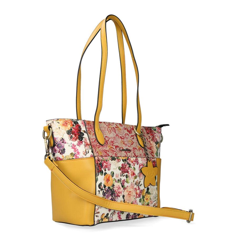 Scarpe Vita Sac à main 4808 Negozio