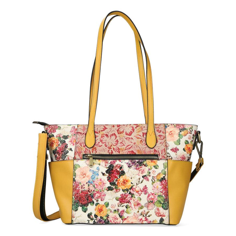 Scarpe Vita Sac à main 4808 Negozio