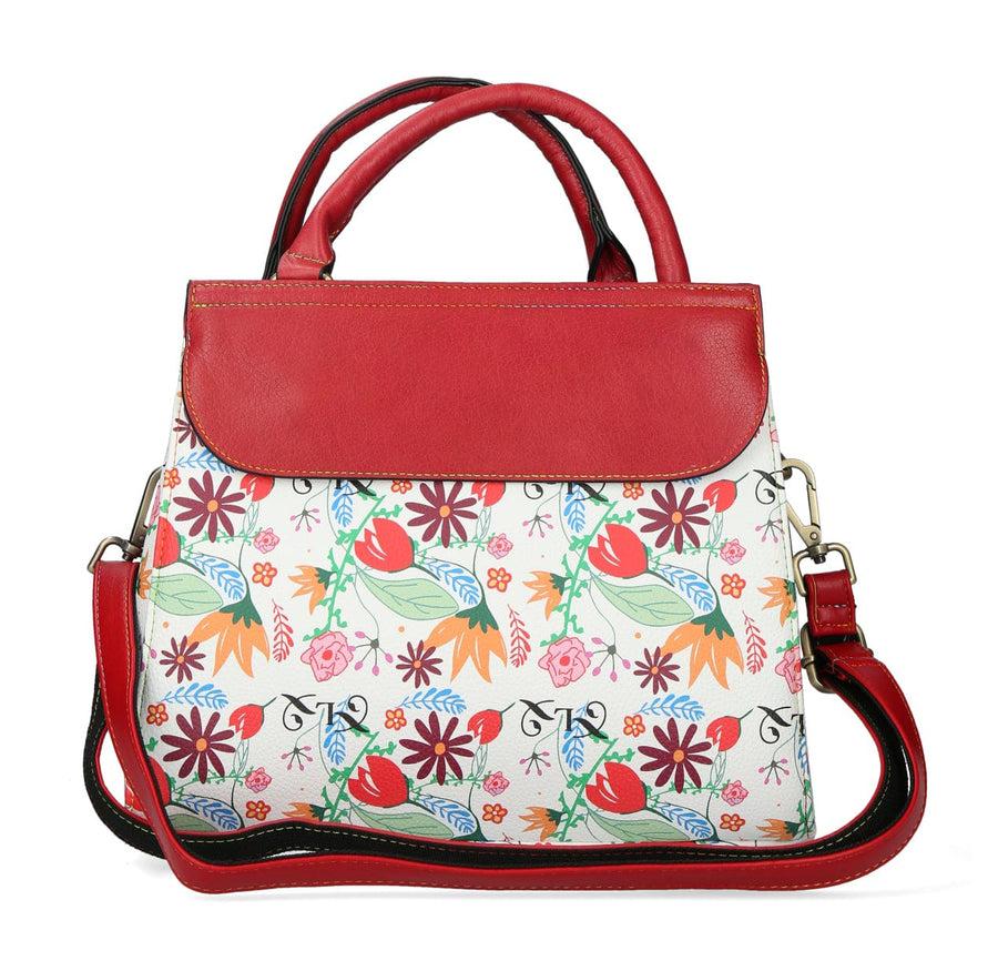 Scarpe Vita Sac à main 4737 In Saldo