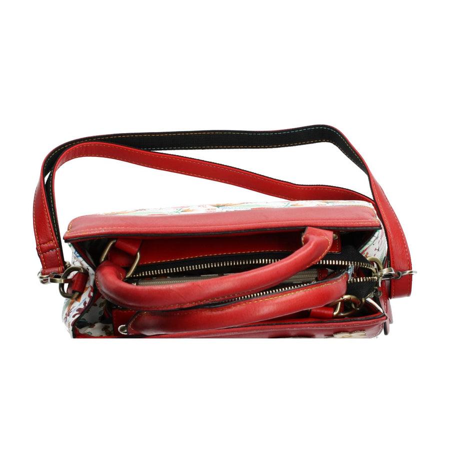 Scarpe Vita Sac à main 4737 In Saldo