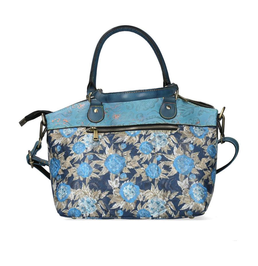 Scarpe Vita Sac à main 4736 Nuova