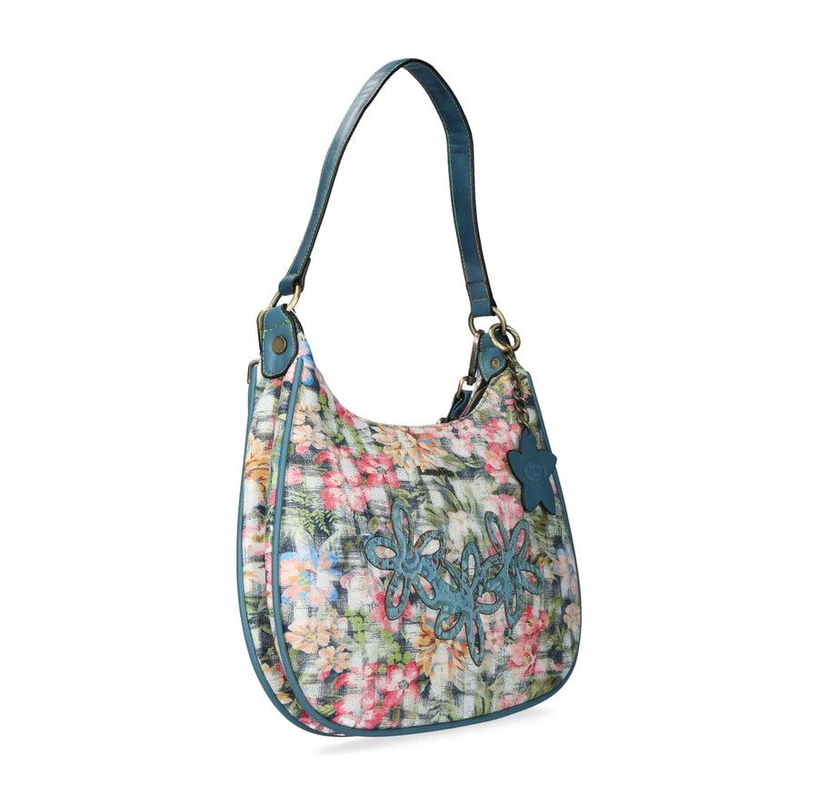 Scarpe Vita Sac à main 4735 Moda