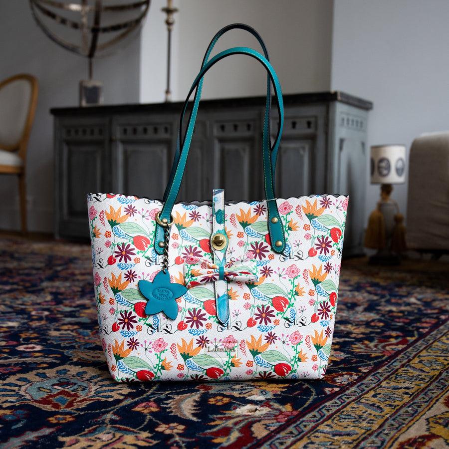 Scarpe Vita Sac à main 4734 Spedizione gratuita