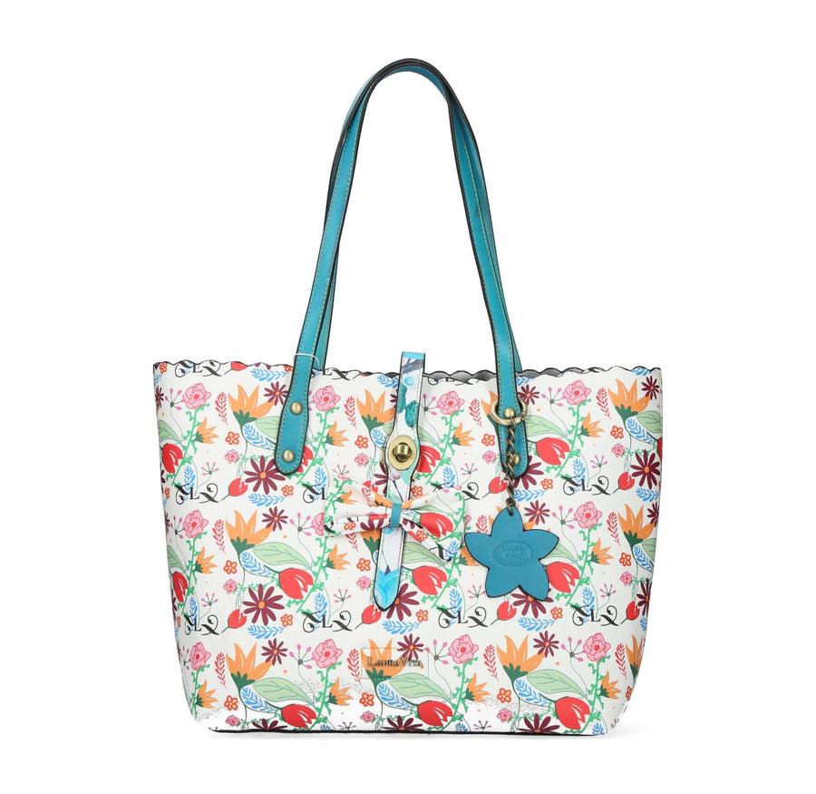Scarpe Vita Sac à main 4734 Spedizione gratuita