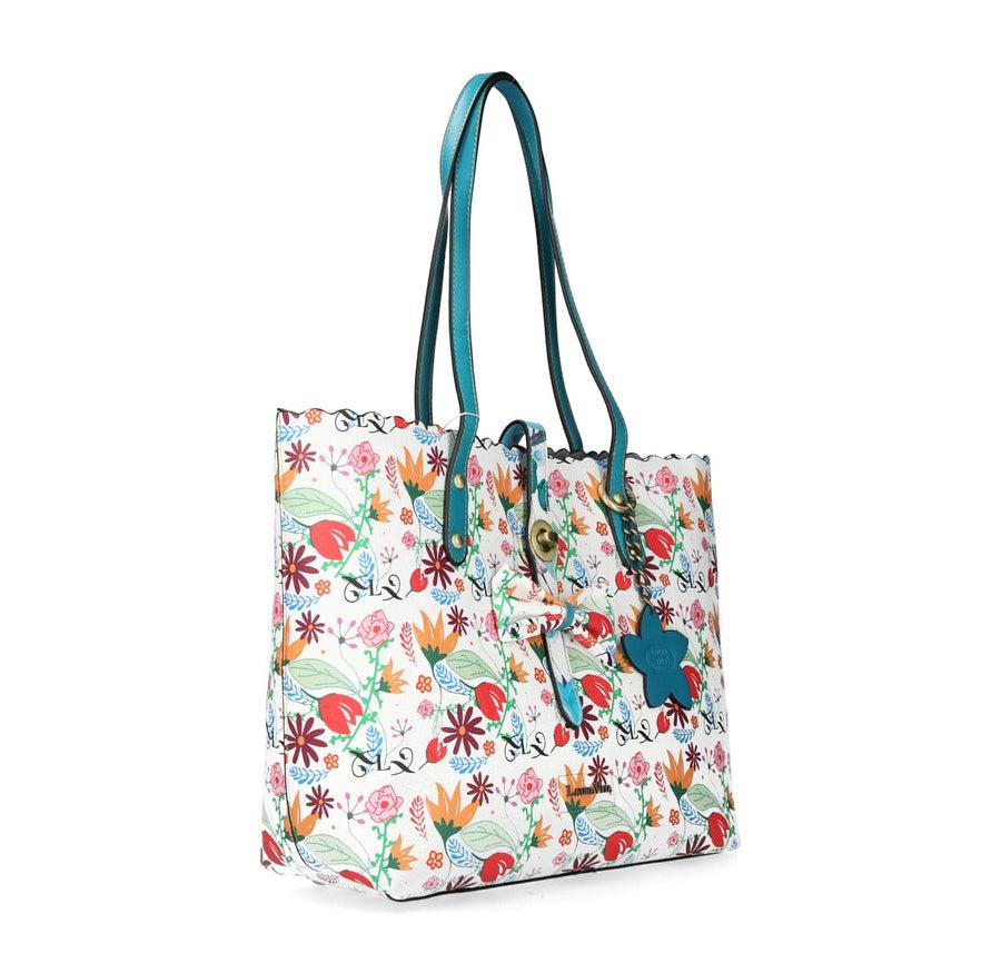Scarpe Vita Sac à main 4734 Spedizione gratuita