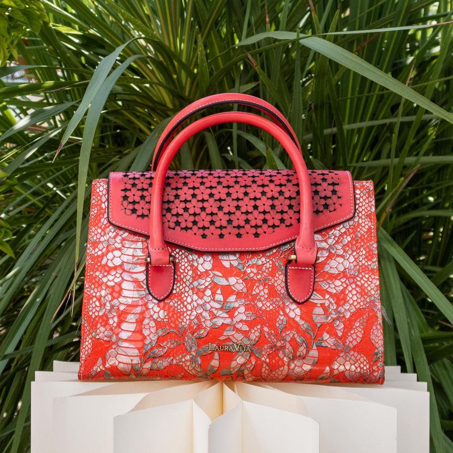 Scarpe Vita Sac à main 4679 Sconto di tempo limitato