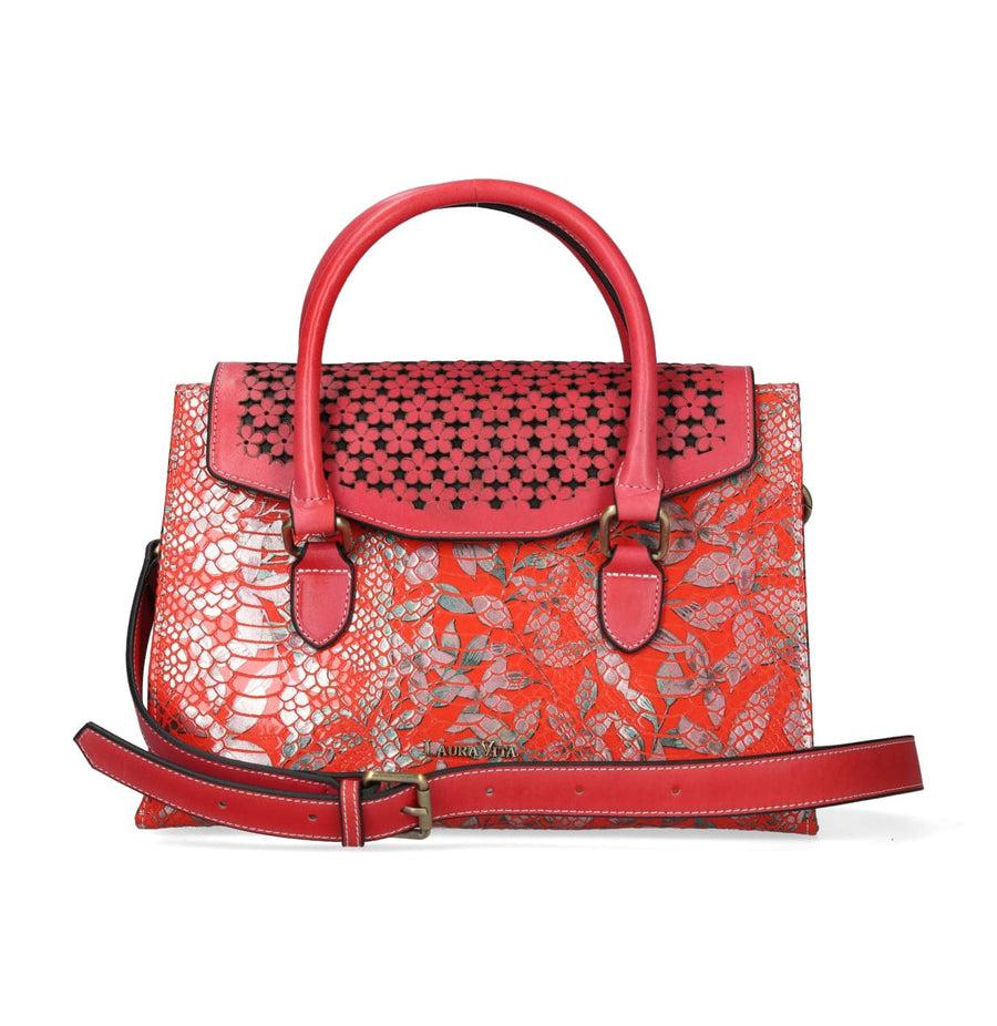 Scarpe Vita Sac à main 4679 Sconto di tempo limitato