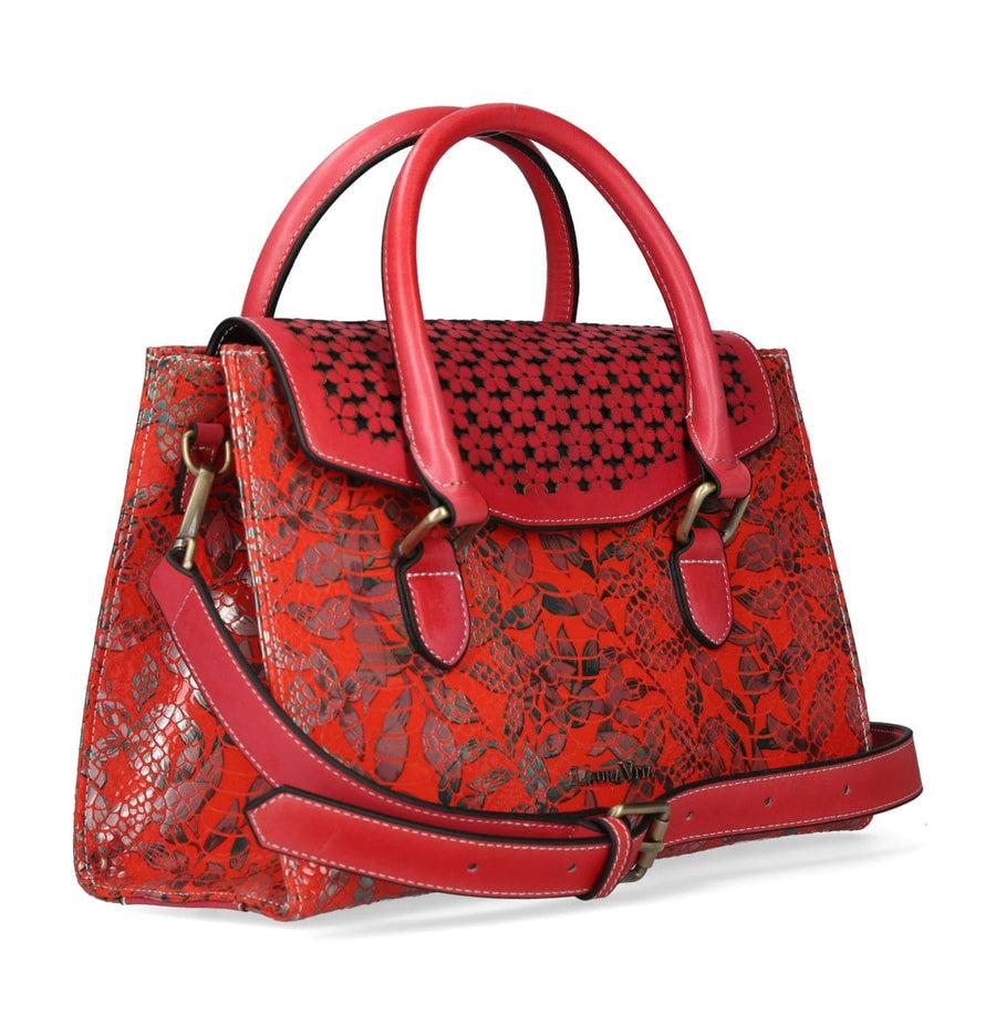 Scarpe Vita Sac à main 4679 Sconto di tempo limitato