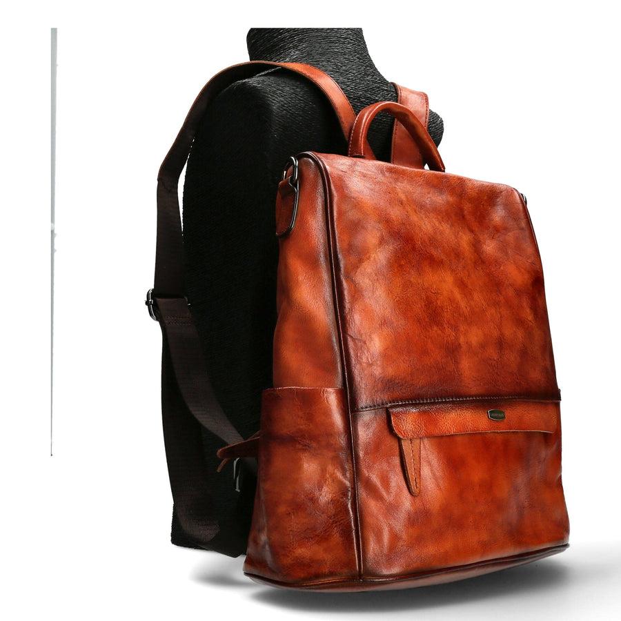 Scarpe Vita Sac à dos Batista Exclusivité Negozio online di fabbrica